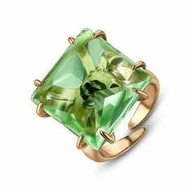 Кольцо Fiore Di Firenze