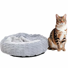 Кушетка для домашних животных Cuddle Kare