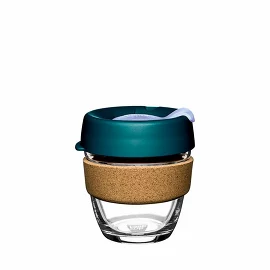 Кружка Brew Cork Eventide 227 мл KeepCup