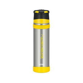 Термос, 0,9 л Thermos