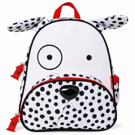 Рюкзак детский Далматинец, 11x25x29 см Skip Hop