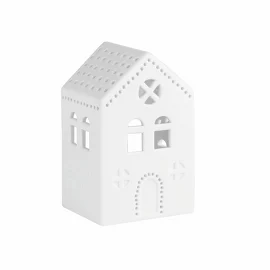 Подсвечник Little light room Shining light 9 см Räder