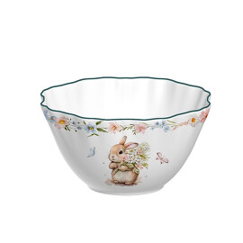 Пиала Vintage Spring 12 см Isabelle Rose Home