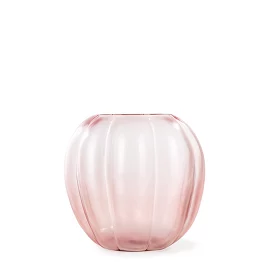 Ваза Lalibela M 20х22 см Guaxs