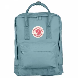 Рюкзак Kanken Fjallraven