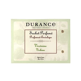 Саше Вербена Durance