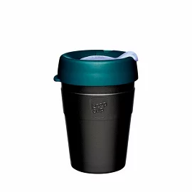 Кружка термо Thermal Dusky 340 мл KeepCup