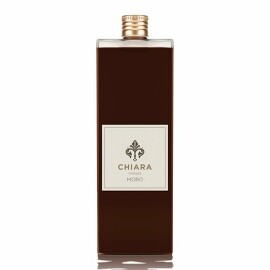 Рефилл для диффузора с палочками Пряный табак 250 мл Chiara Firenze