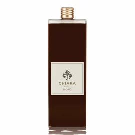 Рефилл для диффузора с палочками Пряный табак 250 мл Chiara Firenze