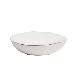 Тарелка глубокая Ø 19 см Bitossi Home