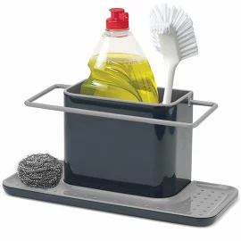 Органайзер для раковины Caddy™ 31 см Joseph Joseph