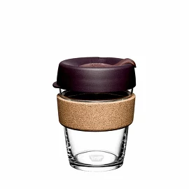 Кружка Brew Cork Alder 340 мл KeepCup