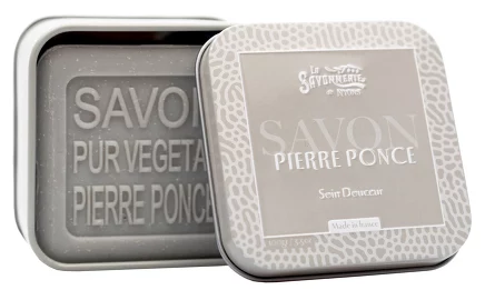 Мыло-пемза, 100 г La Savonnerie de Nyons