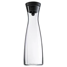 Графин для воды 1,5 л Basic WMF