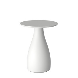 Столик керамический Болет Svoy Design