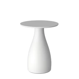 Столик керамический Болет Svoy Design