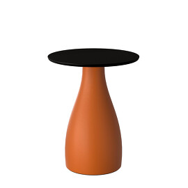 Столик керамический Болет Svoy Design