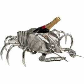 Кулер для вина Lobster Spoiler, 4900 мл Kare