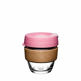 Кружка Brew Cork Saskatoon 227 мл KeepCup