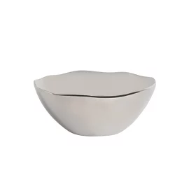 Салатник Ø 11,5 см Bitossi Home