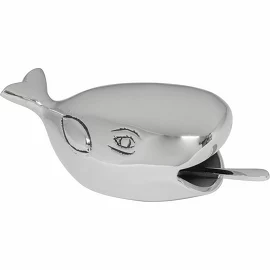 Сахарница Whale (2 шт.) Kare
