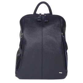 Рюкзак Софи Indigo 29х34х13 см Esse