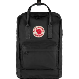 Рюкзак Kanken Laptop 15 Fjallraven