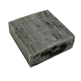 Мыло натуральное hammam 100 г Maitre Savonitto