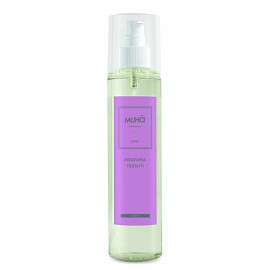 Спрей для тканей Violet 250 мл Muha