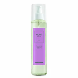 Спрей для тканей Violet 250 мл Muha