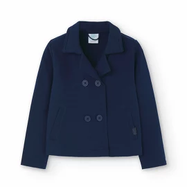 Кардиган Boboli