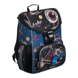 Ранец ErgoLine 15L ErichKrause
