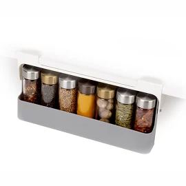 Органайзер для специй CupboardStore подвесной 32 см Joseph Joseph