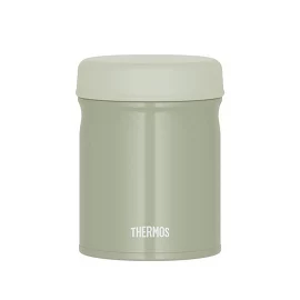 Термос для еды, 0,35 л Thermos