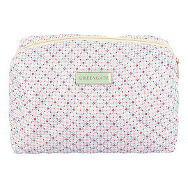 Косметичка Gwen large 2 5см Greengate