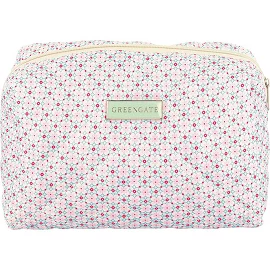 Косметичка Gwen large 2 5см Greengate