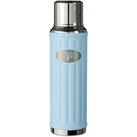 Термос light blue 700 мл Ib Laursen