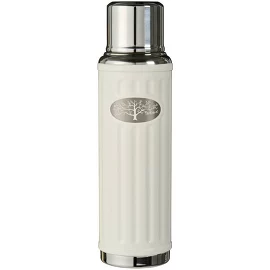 Термос cream 700 мл Ib Laursen