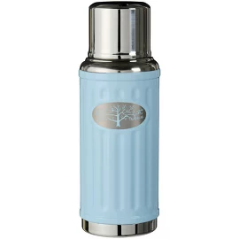 Термос light blue 500 мл Ib Laursen