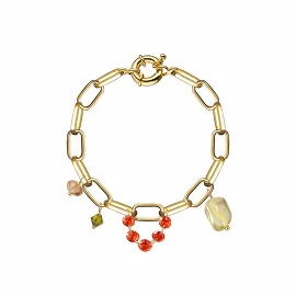 Браслет Persimmon Bracelet Phenomenal Studio