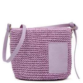Сумка 26x12,5x18 Fabretti