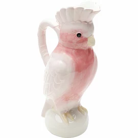 Графин Exotic Bird, 30 см Kare