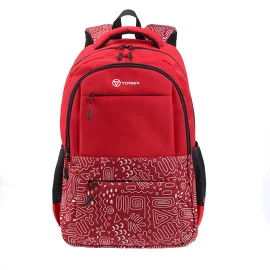Рюкзак школьный 45x30x18 (17 л) Torber