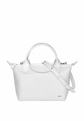 Сумка Эмми Кристалл 23x15x10 см Esse