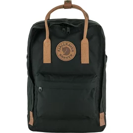 Рюкзак Kanken No.2 Laptop 15 Fjallraven