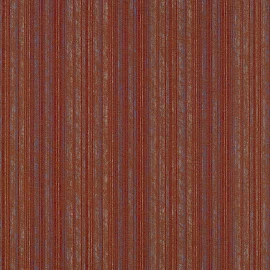 Шарф 45х200 см Tudor Leitner Leinen