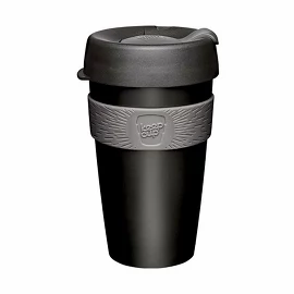 Кружка Original Doppio 454 мл KeepCup
