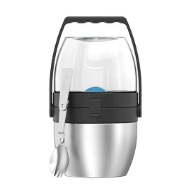 Термос для еды, 1,06 л Thermos