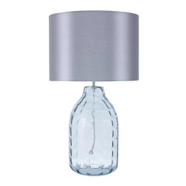 Лампа настольная 62,5 см Farol