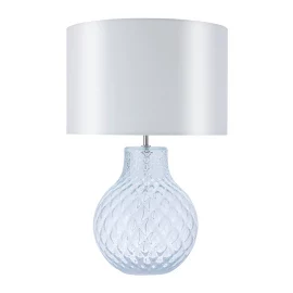 Лампа настольная 58 см Farol